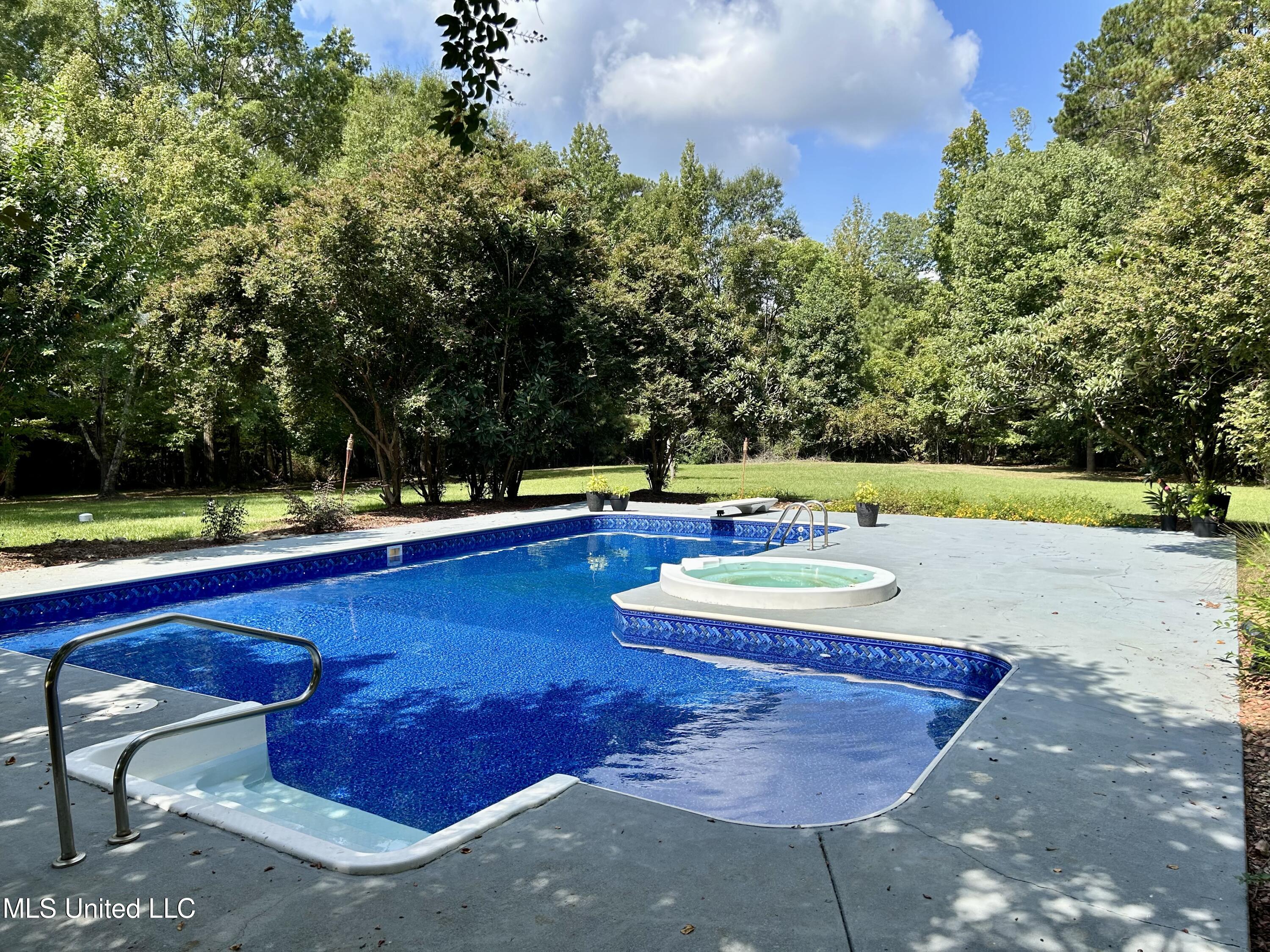 1055 Kori Lane Property Photo 5