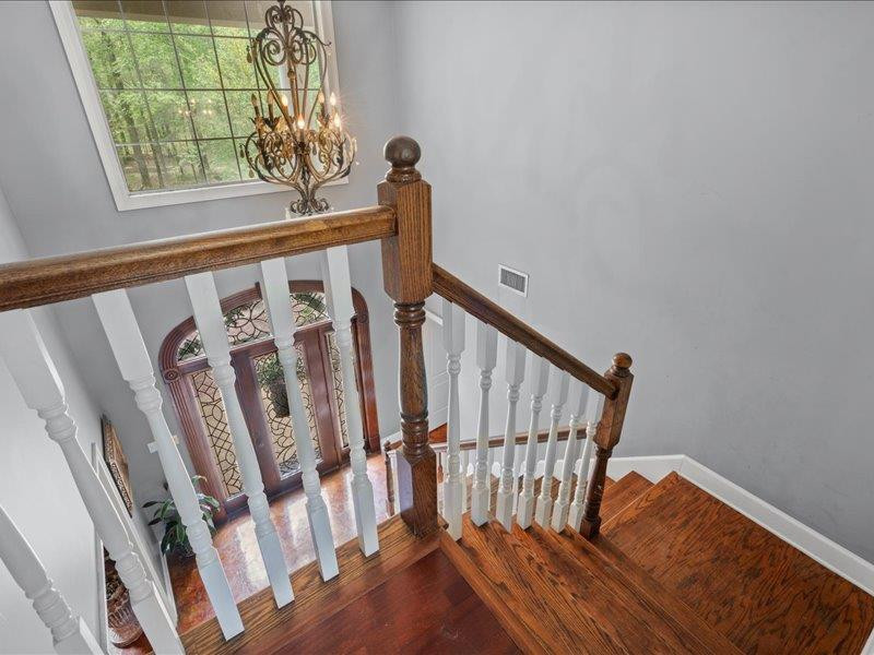 1055 Kori Lane Property Photo 9