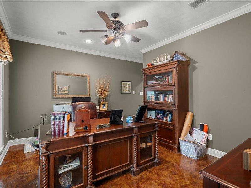 1055 Kori Lane Property Photo 14