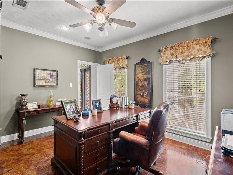 1055 Kori Lane Property Photo 15