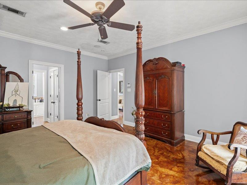 1055 Kori Lane Property Photo 25