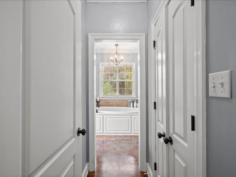 1055 Kori Lane Property Photo 26