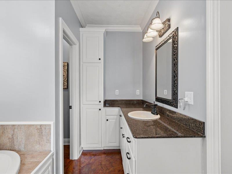1055 Kori Lane Property Photo 29