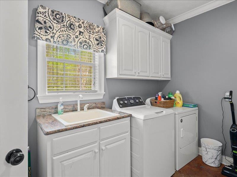 1055 Kori Lane Property Photo 31