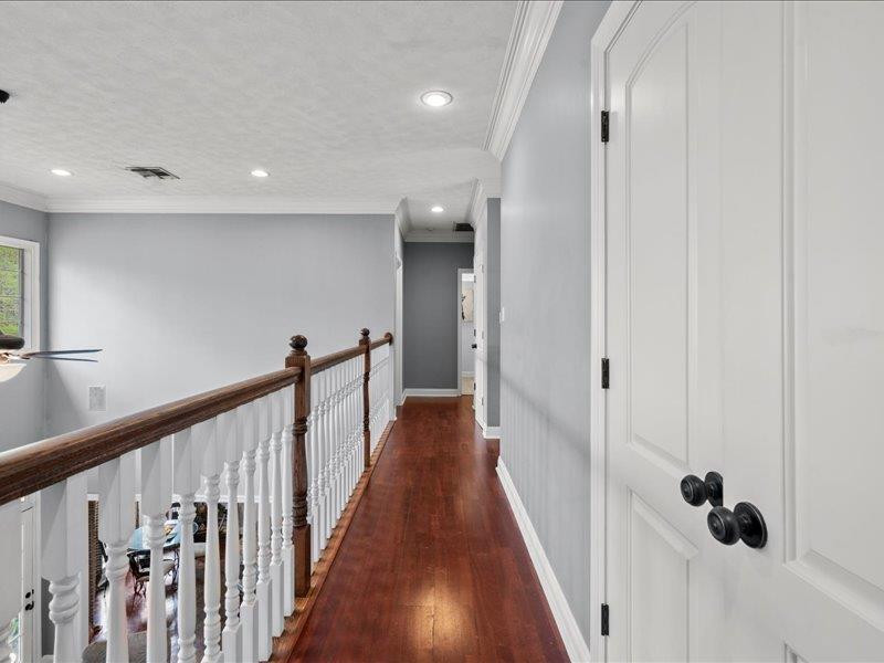 1055 Kori Lane Property Photo 32