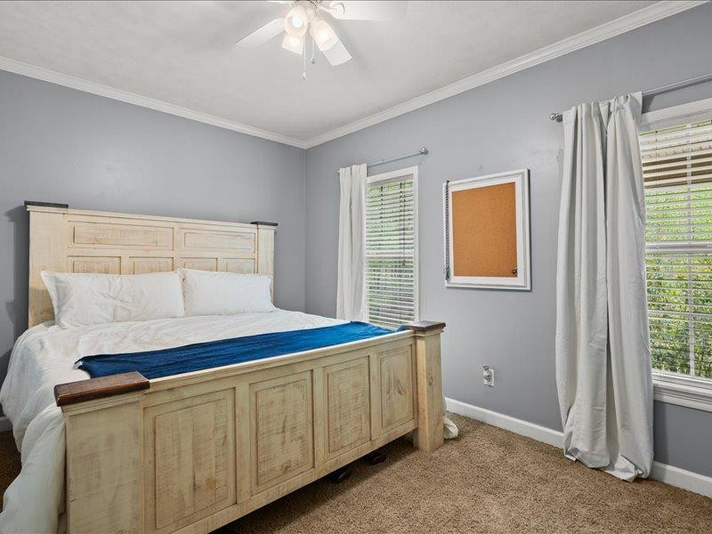1055 Kori Lane Property Photo 33
