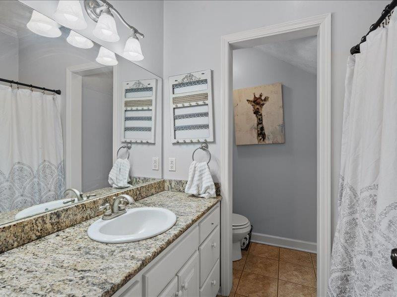 1055 Kori Lane Property Photo 34