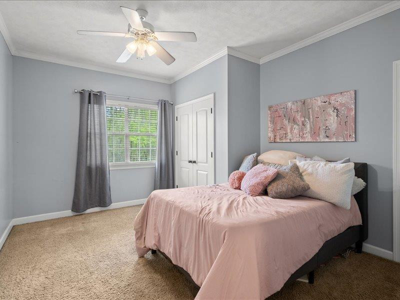 1055 Kori Lane Property Photo 35