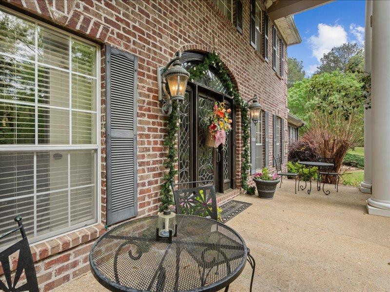 1055 Kori Lane Property Photo 38