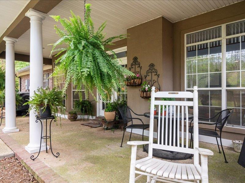 1055 Kori Lane Property Photo 39