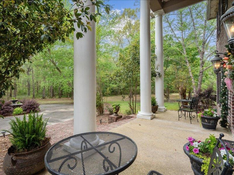1055 Kori Lane Property Photo 40