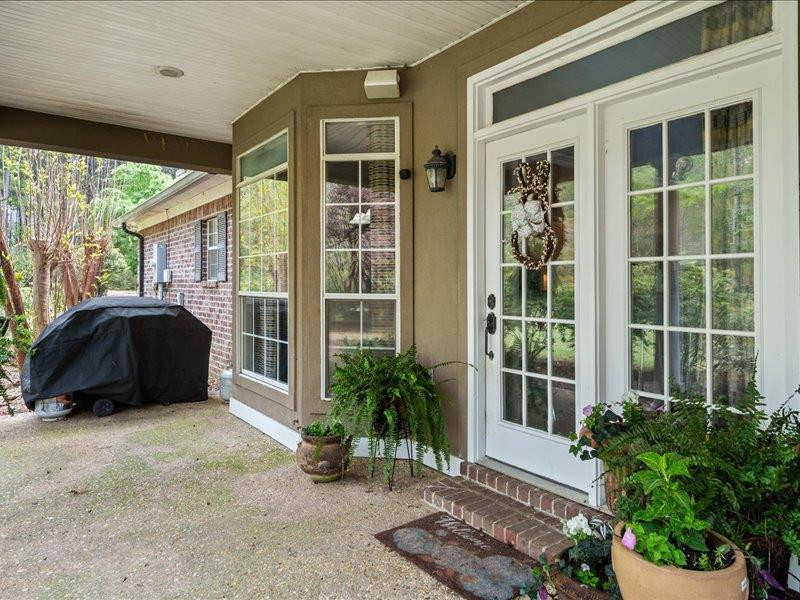 1055 Kori Lane Property Photo 41