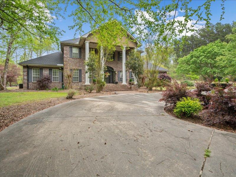 1055 Kori Lane Property Photo 42