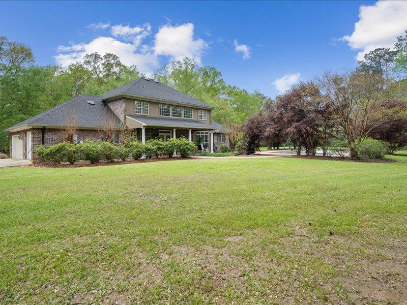 1055 Kori Lane Property Photo 43
