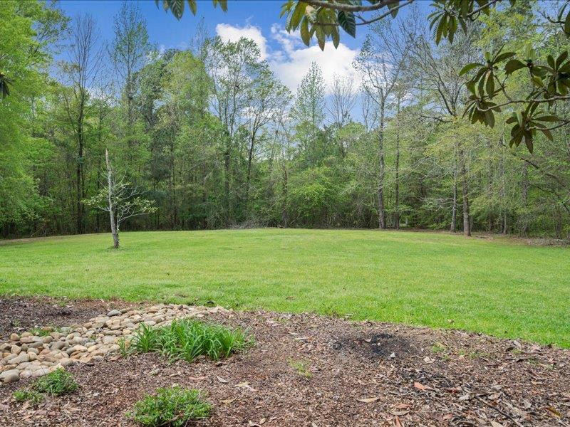 1055 Kori Lane Property Photo 44