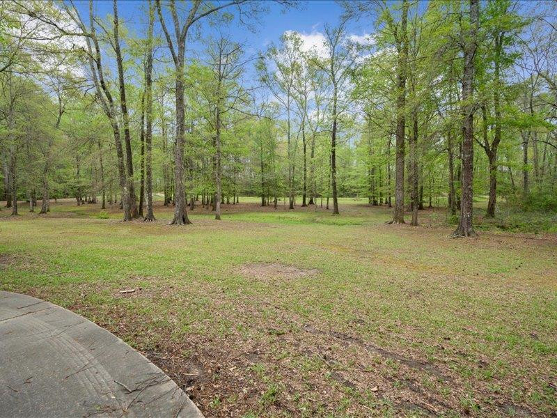 1055 Kori Lane Property Photo 45