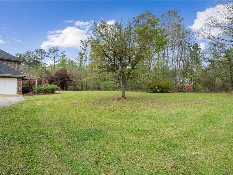 1055 Kori Lane Property Photo 46