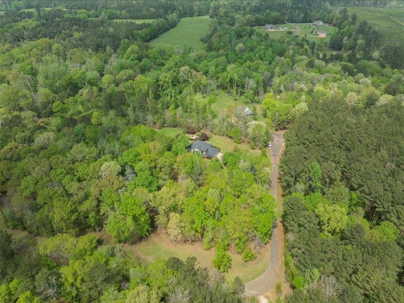 1055 Kori Lane Property Photo 47