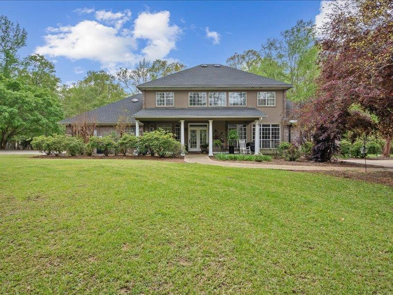 1055 Kori Lane Property Photo 48