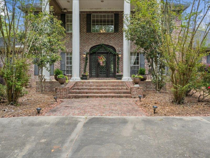 1055 Kori Lane Property Photo 49