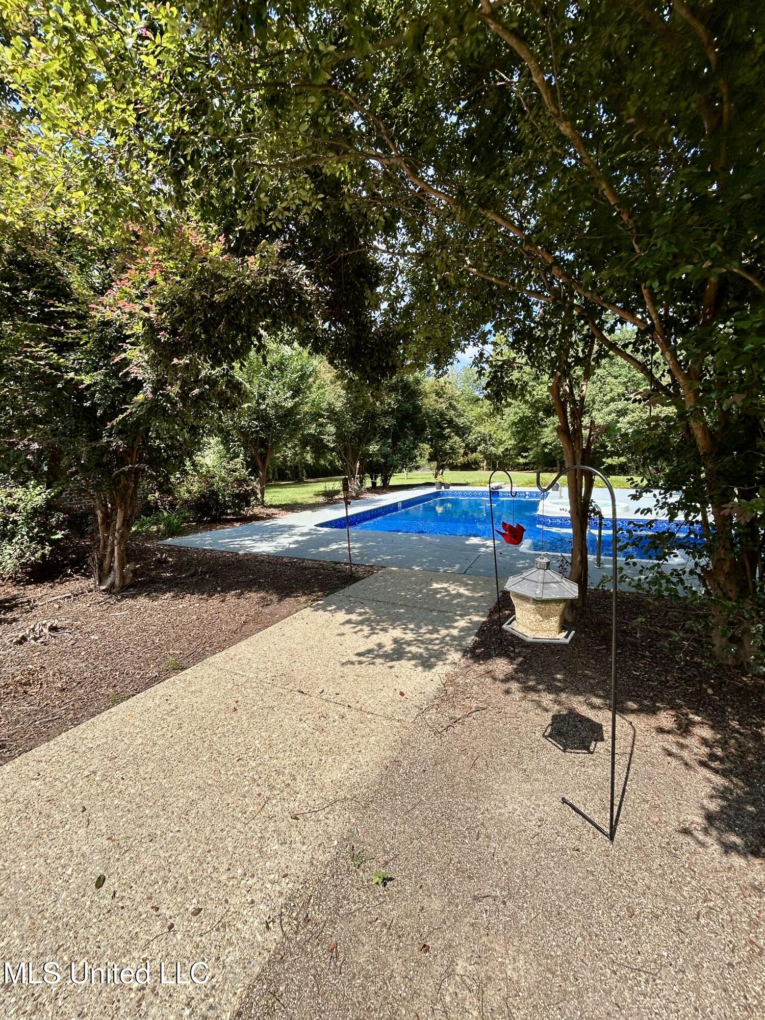 1055 Kori Lane Property Photo 53