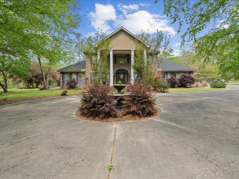 1055 Kori Lane Property Photo 54