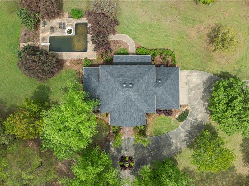 1055 Kori Lane Property Photo 55