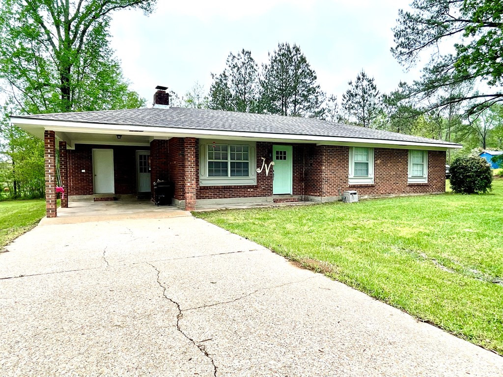 37 Ras Case Road Property Photo 2