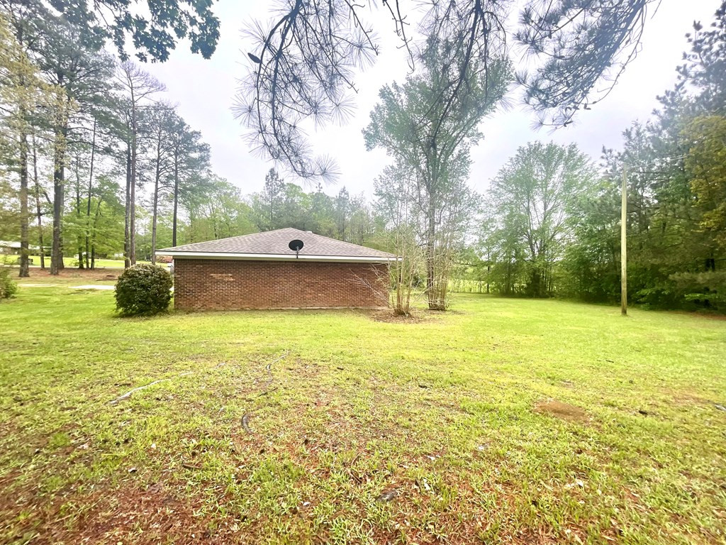 37 Ras Case Road Property Photo 3