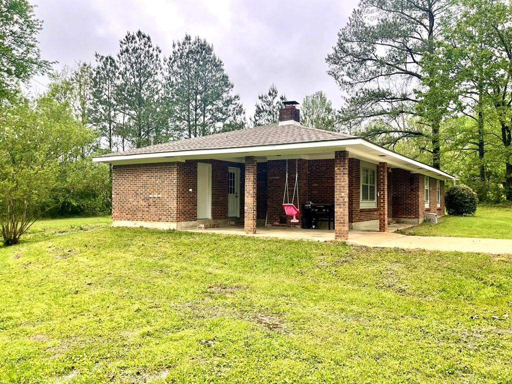 37 Ras Case Road Property Photo 4