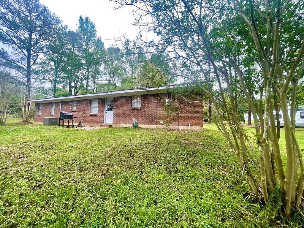 37 Ras Case Road Property Photo 6