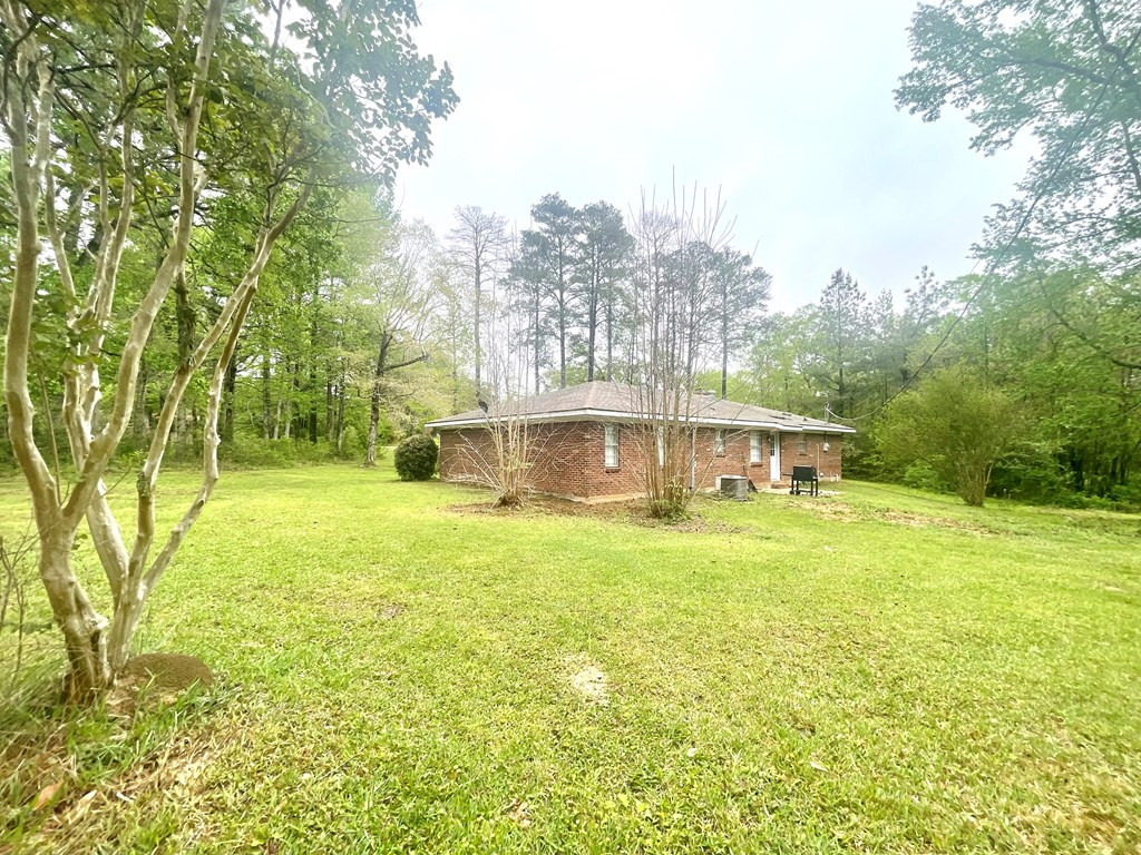 37 Ras Case Road Property Photo 7