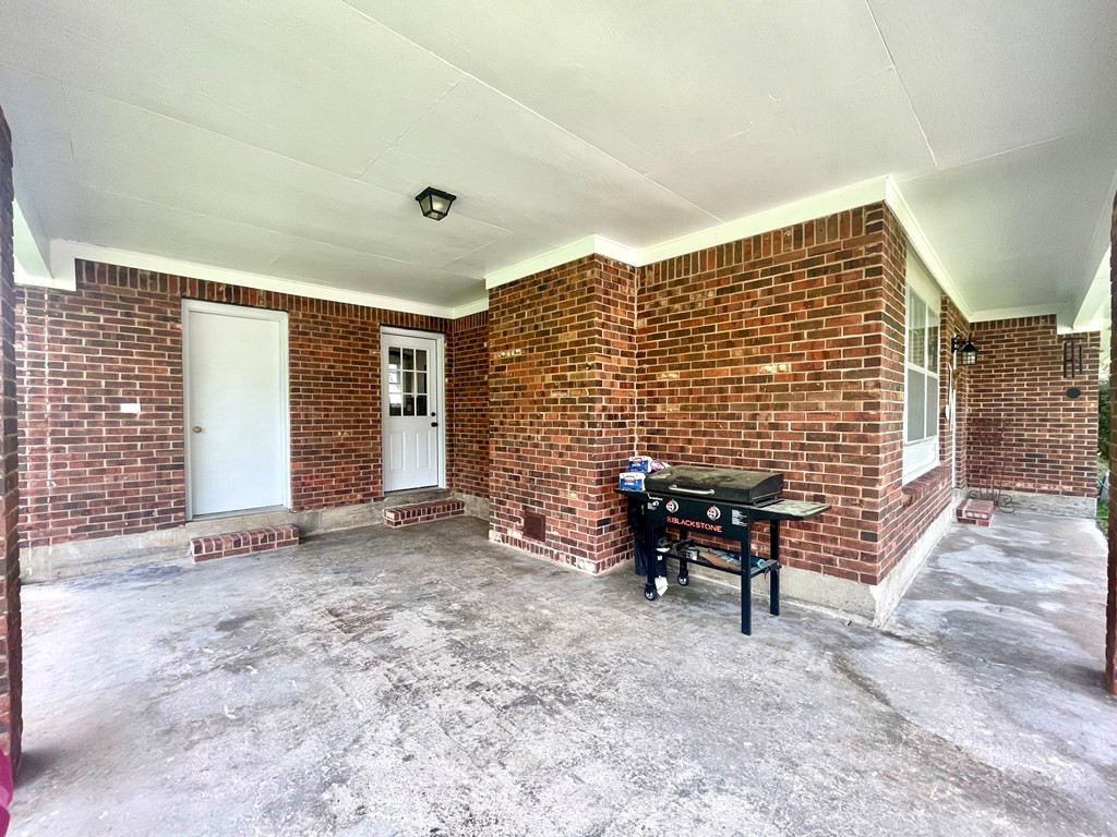 37 Ras Case Road Property Photo 8