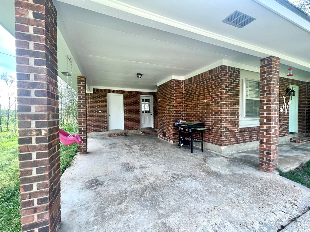 37 Ras Case Road Property Photo 9