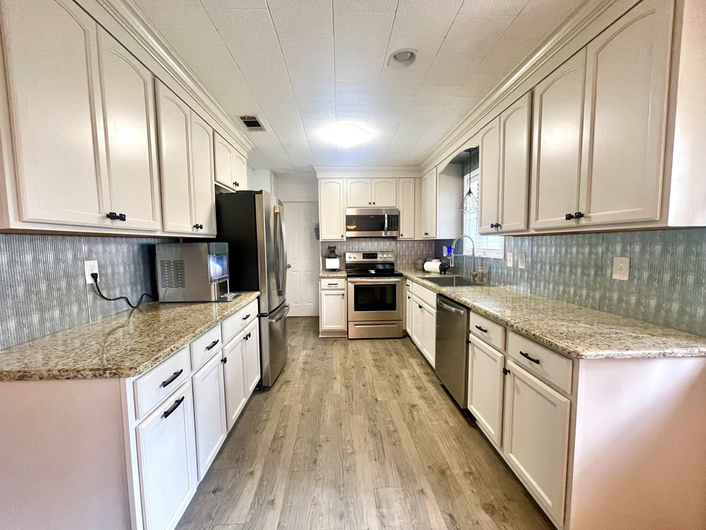 37 Ras Case Road Property Photo 10