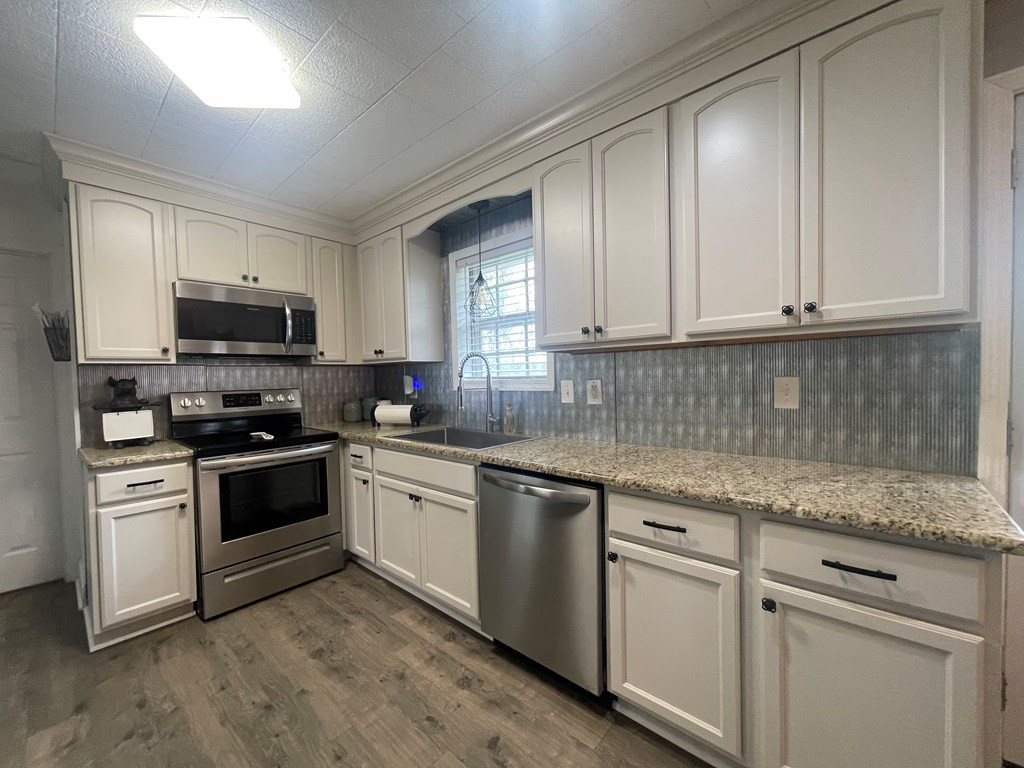 37 Ras Case Road Property Photo 11