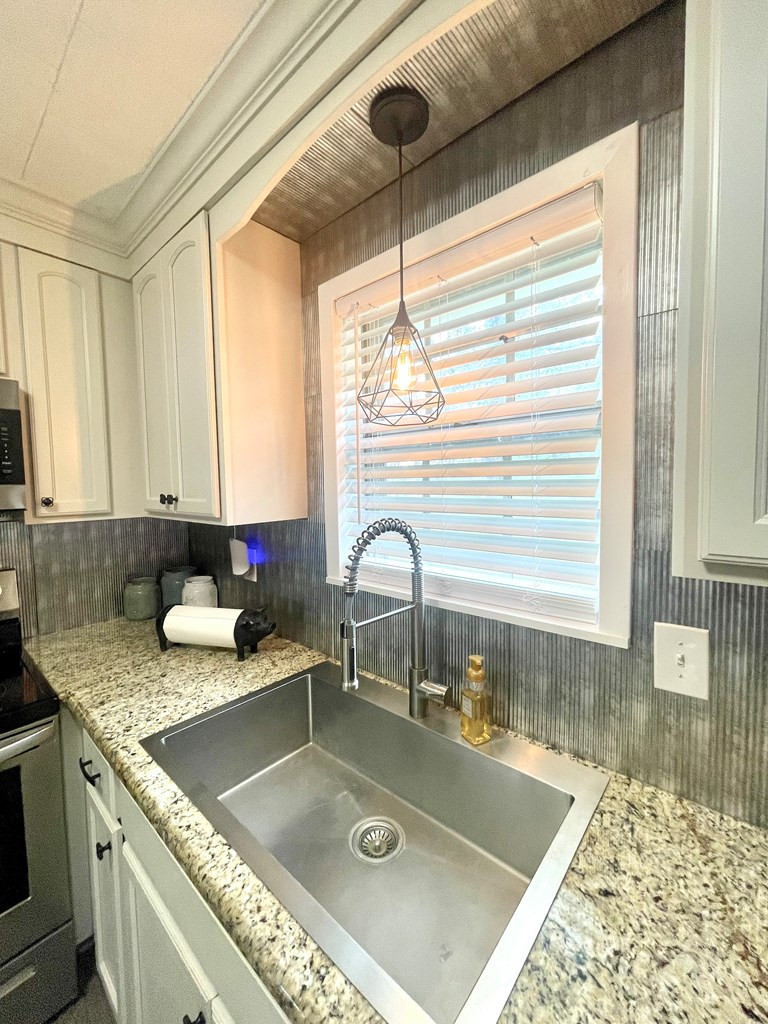 37 Ras Case Road Property Photo 12