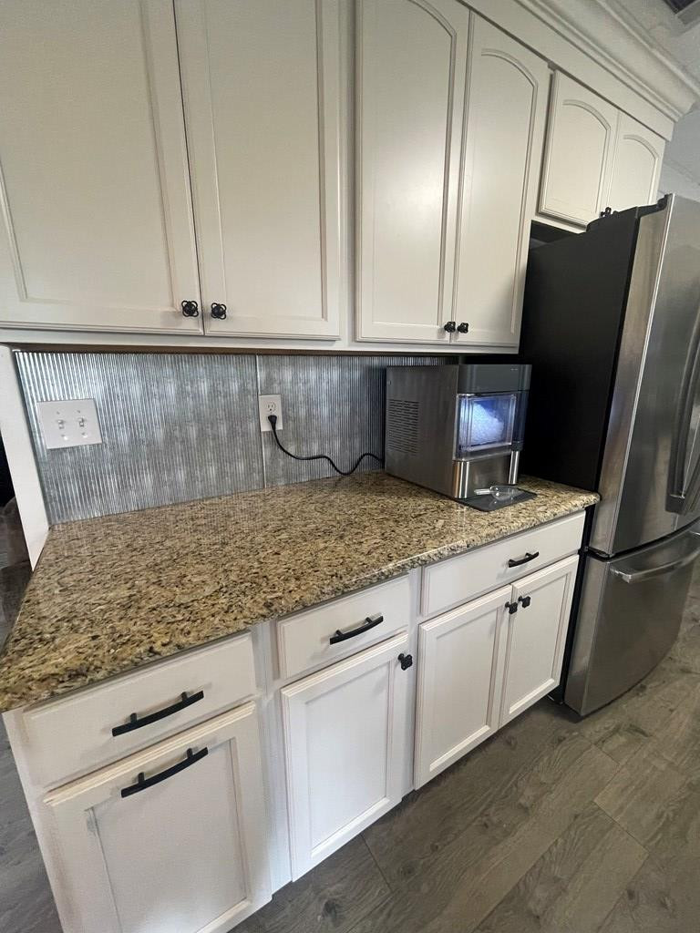 37 Ras Case Road Property Photo 13