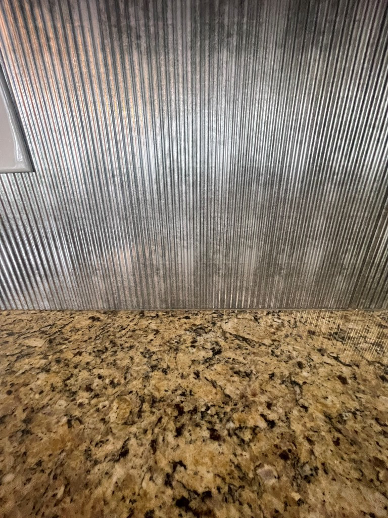 37 Ras Case Road Property Photo 14