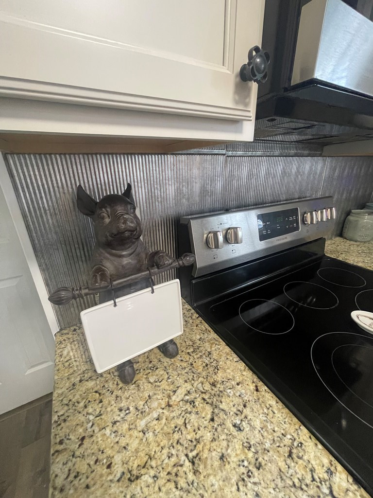 37 Ras Case Road Property Photo 15