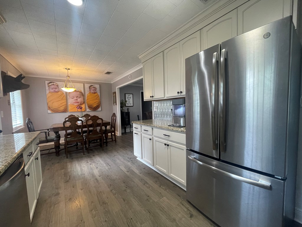 37 Ras Case Road Property Photo 16