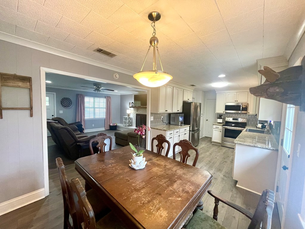 37 Ras Case Road Property Photo 17