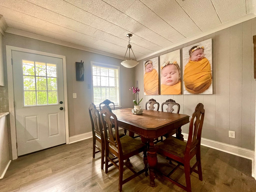 37 Ras Case Road Property Photo 18