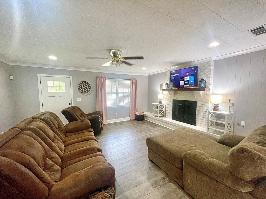 37 Ras Case Road Property Photo 19