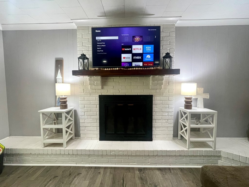 37 Ras Case Road Property Photo 20