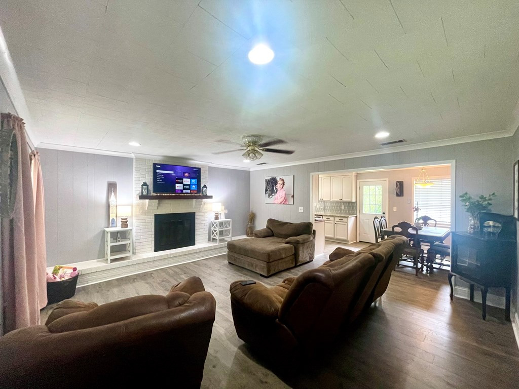 37 Ras Case Road Property Photo 21