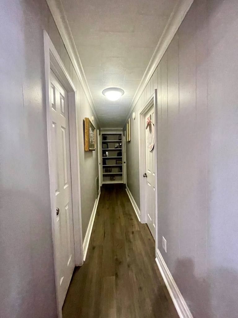 37 Ras Case Road Property Photo 22