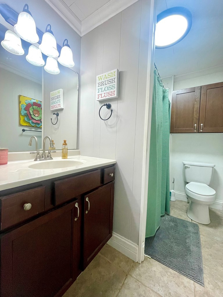 37 Ras Case Road Property Photo 23