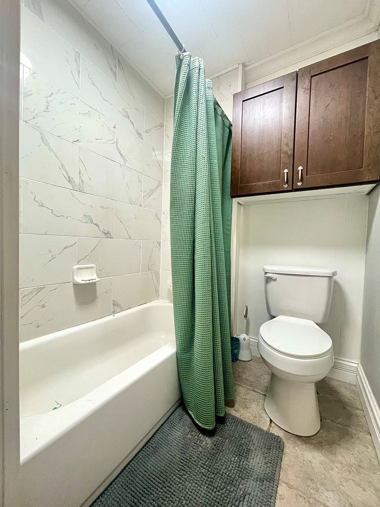 37 Ras Case Road Property Photo 24