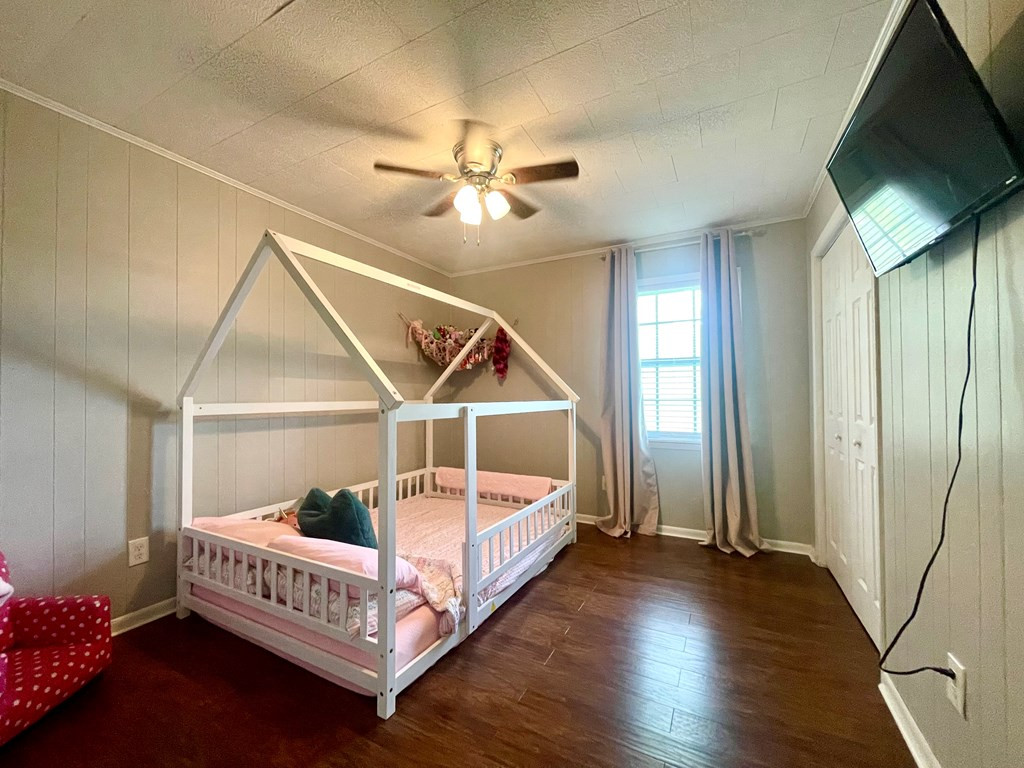 37 Ras Case Road Property Photo 25